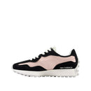 Baskets 327 - Noir