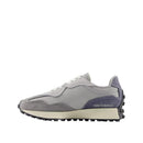 Baskets 327 - Gris