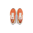 Baskets U 327 WRH - Orange