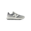 Baskets New Balance U370 - Gris