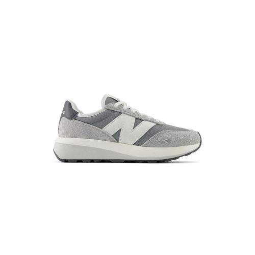 Baskets New Balance U370 - Gris