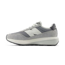 Baskets New Balance U370 - Gris