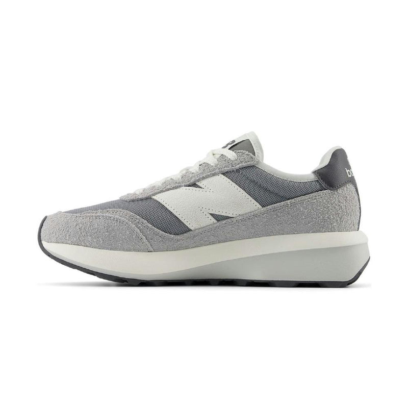 Baskets New Balance U370 - Gris