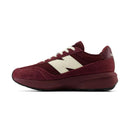 Baskets New Balance U370PA - Bordeaux