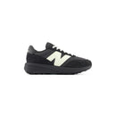 Baskets U370 - Noir
