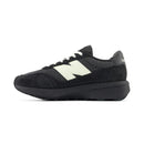 Baskets U370 - Noir