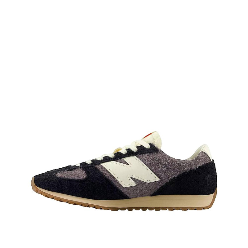 Baskets 471 - Noir