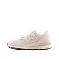 Baskets 475 - Beige