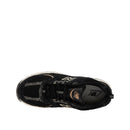 Zapatillas 530 - Negro