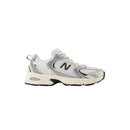 Baskets New Balance 530 - Argent