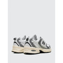 Baskets New Balance 530 - Argent