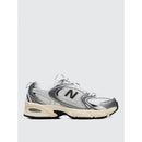 Baskets New Balance 530 - Argent