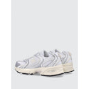 Baskets New Balance 530 - Gris