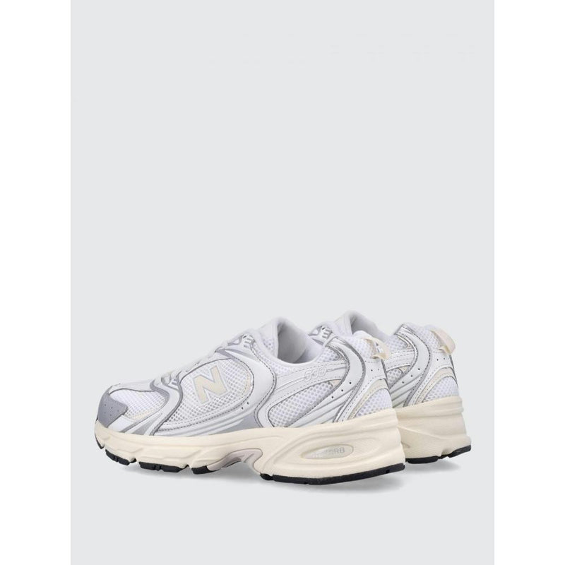 Baskets New Balance 530 - Gris