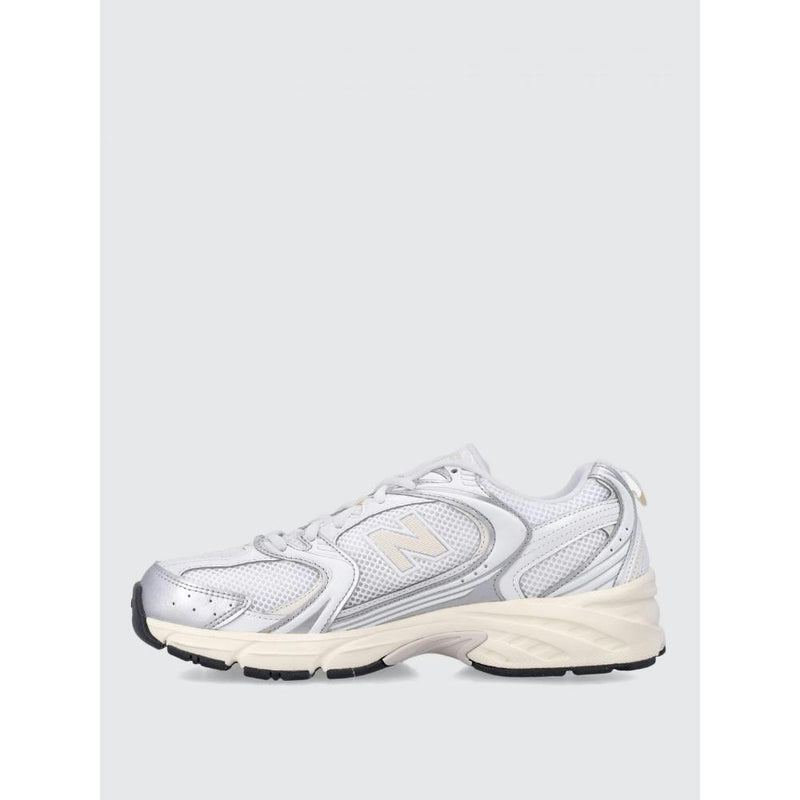 Baskets New Balance 530 - Gris