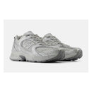 Baskets U530HFZ - Argent