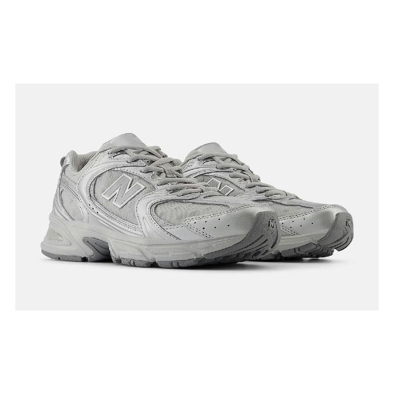 Baskets U530HFZ - Argent