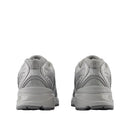 Zapatillas 530 - Plata