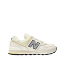 Zapatillas 574 - Blanco