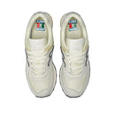 Zapatillas 574 - Blanco