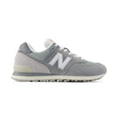 Baskets New Balance 574 - Gris