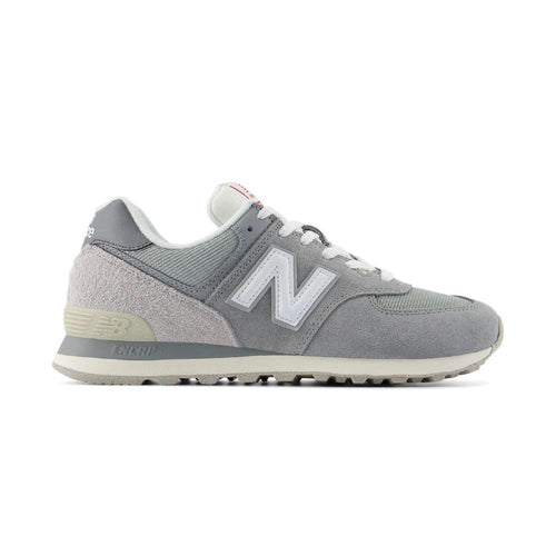Baskets New Balance 574 - Gris
