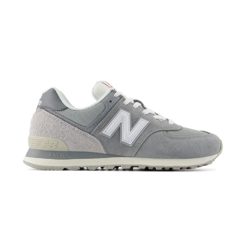 Baskets New Balance 574 - Gris