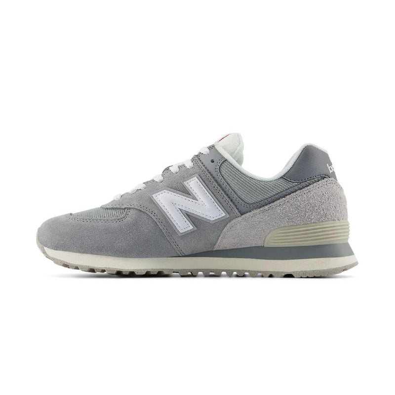 Baskets New Balance 574 - Gris