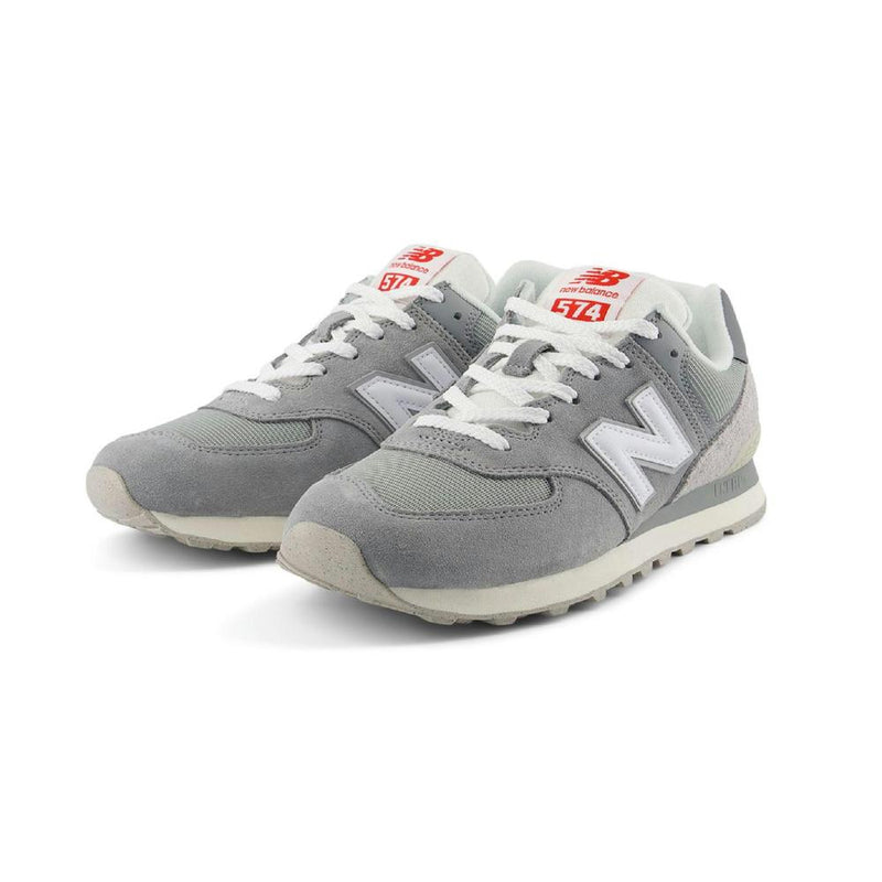 Baskets New Balance 574 - Gris