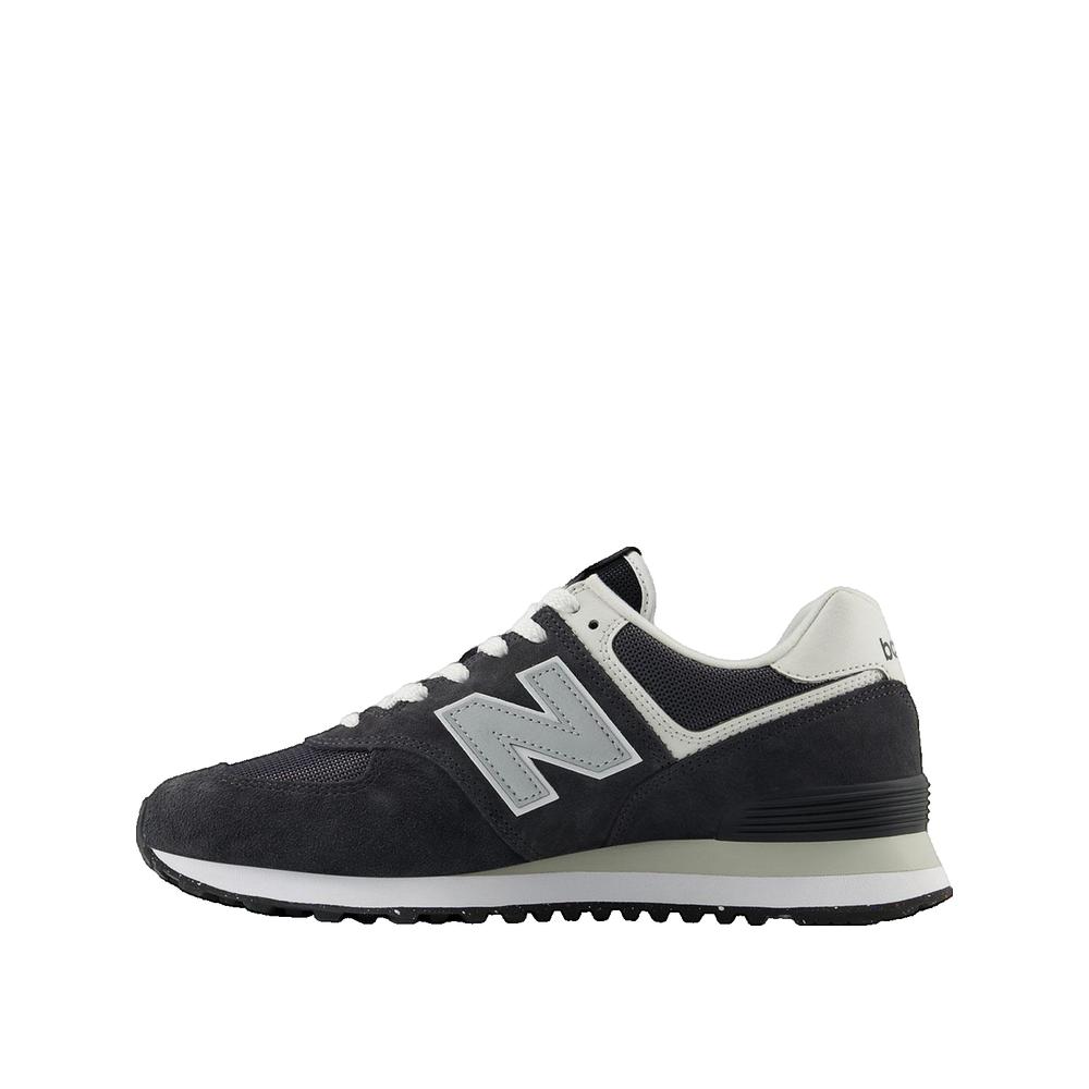 Sneakers 574 - Grigio