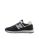 Baskets 574 - Gris