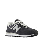 Sneakers 574 - Grigio