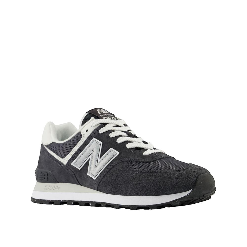 Sneakers 574 - Grigio