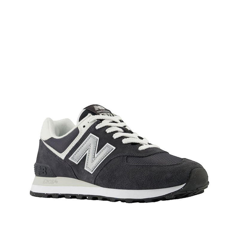 Baskets 574 - Gris