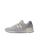 Baskets 574 - Gris