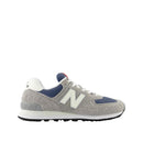 Baskets 574 - Gris