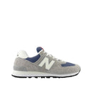 Baskets 574 - Gris