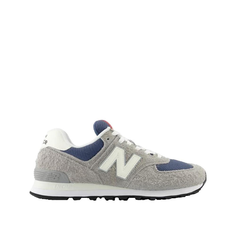 Baskets 574 - Gris