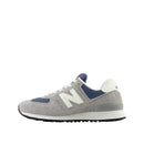 Baskets 574 - Gris