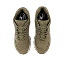 Baskets 574 - Vert