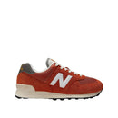 Baskets 574 - Orange