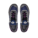Baskets 574 - Gris