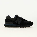 Baskets New Balance 574 - Noir