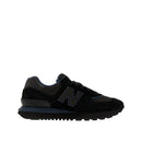 Baskets 574 - Noir