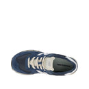 Baskets 574 - Bleu