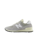 Baskets 574 - Gris