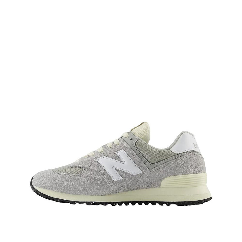 Baskets 574 - Gris