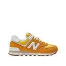 Baskets 574 - Orange