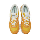 Baskets 574 - Orange