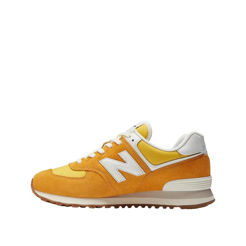Baskets 574 - Orange